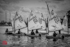 15369021_1700816396895151_8848920675645850502_o_1700816396895151