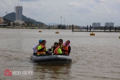 15369943_1700816220228502_5399823165697074965_o_1700816220228502