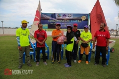 15369991_1700818676894923_6646243867312295412_o_1700818676894923