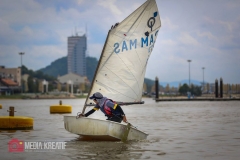 15370149_1700817523561705_1361923826632712852_o_1700817523561705