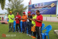 15384353_1700818716894919_4214281480271395002_o_1700818716894919