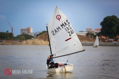 15384406_1700817290228395_273728346229026894_o_1700817290228395