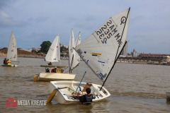 15384418_1700817380228386_6340864299844132989_o_1700817380228386