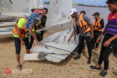 15384419_1700817673561690_9131064178334981616_o_1700817673561690