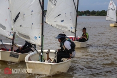 15384452_1700817146895076_3262338973437858763_o_1700817146895076