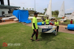 15384458_1700819036894887_2590394139427209396_o_1700819036894887