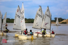 15384561_1700818173561640_1736477481189104091_o_1700818173561640