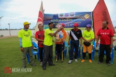 15384621_1700818546894936_2891081120934743077_o_1700818546894936