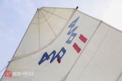 15385243_1700815896895201_5992054038409389758_o_1700815896895201