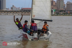 15385246_1700817183561739_7847592342941058588_o_1700817183561739