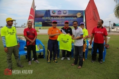 15385339_1700818913561566_732613337504981136_o_1700818913561566