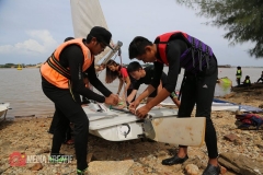 15385369_1700817720228352_7638541166890892890_o_1700817720228352