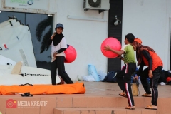 15385406_1700815803561877_6831053447670234325_o_1700815803561877