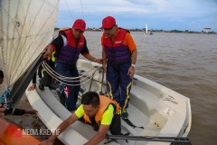 15385421_1700817123561745_5540777432671983116_o_1700817123561745