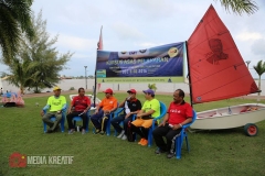 15385431_1700818876894903_2782656979170378599_o_1700818876894903