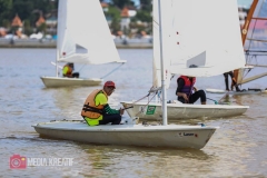 15391264_1700816290228495_6686601564885832427_o_1700816290228495