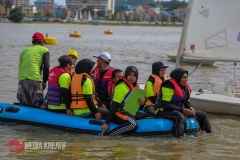 15391298_1700817113561746_8588575249848769928_o_1700817113561746