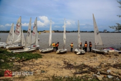 15391339_1700819133561544_3881701055781326227_o_1700819133561544