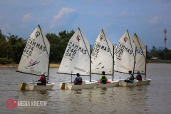 15391340_1700818223561635_8782683150377272313_o_1700818223561635