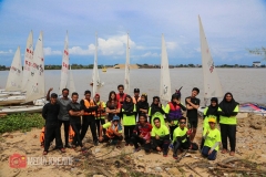 15391363_1700818933561564_8916131098597425527_o_1700818933561564