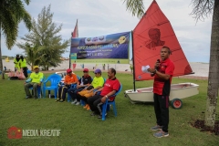 15391366_1700819033561554_6412877450855237176_o_1700819033561554