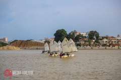 15391389_1700817936894997_6400092392926424209_o_1700817936894997