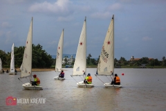 15391426_1700816313561826_2357524899004411598_o_1700816313561826