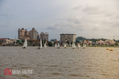 15391426_1700817893561668_45095112631684278_o_1700817893561668