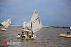 15391459_1700817050228419_2079568098413726300_o_1700817050228419