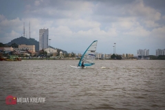 15391503_1700818086894982_7609698937481205609_o_1700818086894982