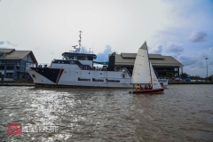 15391513_1700817840228340_8751012298874638451_o_1700817840228340