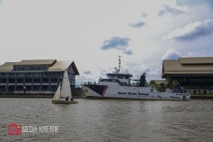 15392748_1700817426895048_7935517680726433765_o_1700817426895048