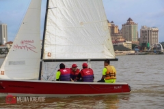 15392765_1700817323561725_80852353696389434_o_1700817323561725