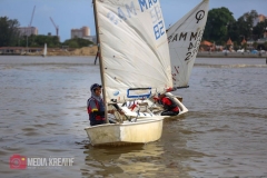 15392824_1700816330228491_5650291663233782847_o_1700816330228491