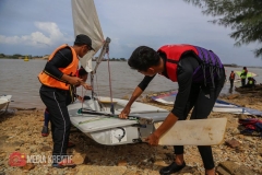 15392937_1700817083561749_9026478138093022899_o_1700817083561749