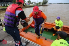 15392995_1700817516895039_7693573565472512490_o_1700817516895039