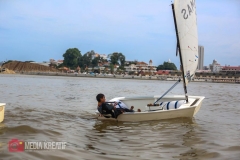 15393011_1700817816895009_2203816389776808950_o_1700817816895009