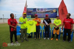 15403600_1700819113561546_624648633187916289_o_1700819113561546