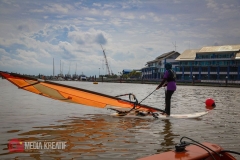 15403612_1700818256894965_8829351064764834877_o_1700818256894965