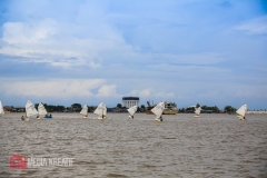 15403644_1700817910228333_7090160649107677219_o_1700817910228333