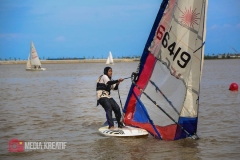 15403822_1700818103561647_1232216200766148679_o_1700818103561647