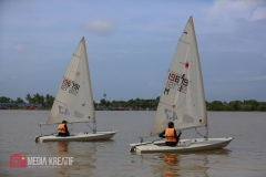 15403823_1700816140228510_3975506065600671692_o_1700816140228510