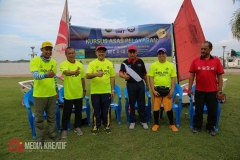 15403838_1700819206894870_1954489297783387820_o_1700819206894870