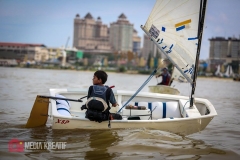 15403856_1700817216895069_4853712187788603583_o_1700817216895069