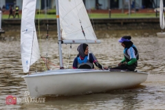 15403863_1700816153561842_3910217864190235889_o_1700816153561842