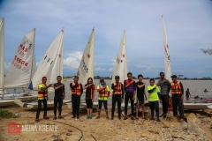 15403863_1700818346894956_5528789698625359719_o_1700818346894956