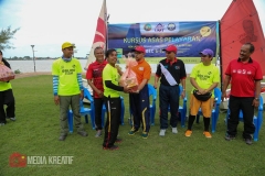 15403869_1700818800228244_3286963259345548747_o_1700818800228244