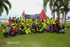 15403874_1700819236894867_530737894306044591_o_1700819236894867