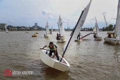 15418327_1700818016894989_3714320610463181927_o_1700818016894989