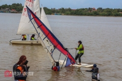 15418362_1700817700228354_6940029161714466661_o_1700817700228354